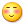 5月9日【母亲节】  别忘了给妈妈准备礼物 - 娱乐八卦 - 渭南生活社区 - 渭南28生活网 wn.28life.net
