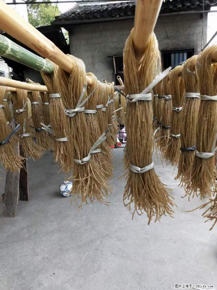【灌阳正宗红薯粉】美女家里自己做的，干净卫生，假一赔十，价格合理，抢购电话：13737312895 - 美食天地 - 渭南生活社区 - 渭南28生活网 wn.28life.net