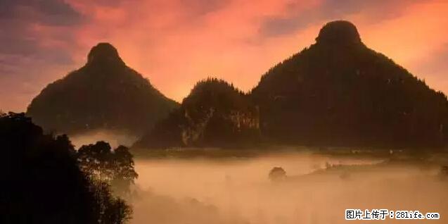让人脸红的流氓景点，大自然真的有点色 - 灌水专区 - 渭南生活社区 - 渭南28生活网 wn.28life.net