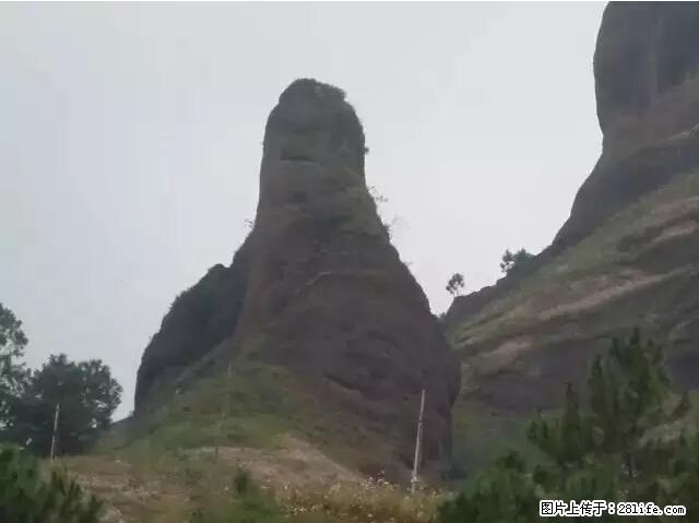 让人脸红的流氓景点，大自然真的有点色 - 灌水专区 - 渭南生活社区 - 渭南28生活网 wn.28life.net