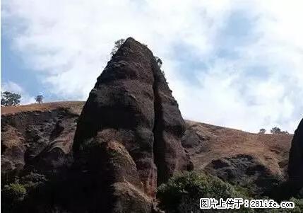 让人脸红的流氓景点，大自然真的有点色 - 灌水专区 - 渭南生活社区 - 渭南28生活网 wn.28life.net