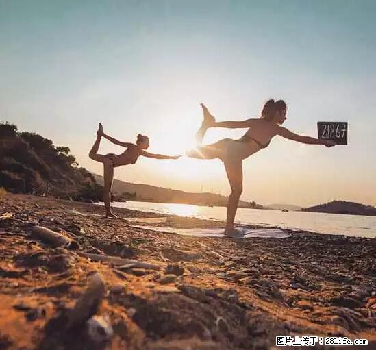 辞掉工作周游世界？现在他们在洗厕所…… - 游山玩水 - 渭南生活社区 - 渭南28生活网 wn.28life.net