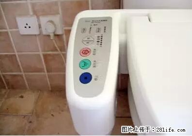 房子千万不要这么装修，知道真相的我好后悔！ - 家居生活 - 渭南生活社区 - 渭南28生活网 wn.28life.net