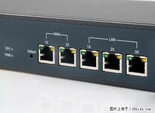 房子千万不要这么装修，知道真相的我好后悔！ - 家居生活 - 渭南生活社区 - 渭南28生活网 wn.28life.net