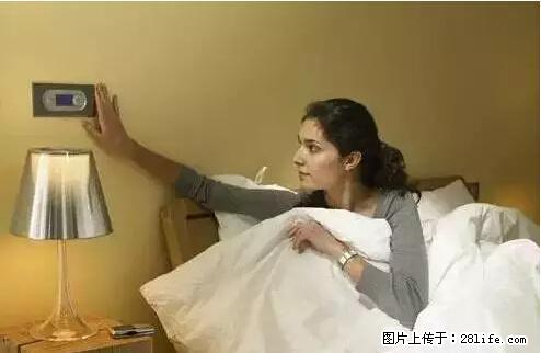 房子千万不要这么装修，知道真相的我好后悔！ - 家居生活 - 渭南生活社区 - 渭南28生活网 wn.28life.net
