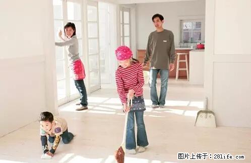房子千万不要这么装修，知道真相的我好后悔！ - 家居生活 - 渭南生活社区 - 渭南28生活网 wn.28life.net