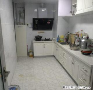 信达附近精装电梯房 新房没住过 头次出租 - 渭南28生活网 wn.28life.net