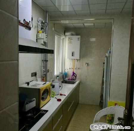 信达公馆 集中供暖 带部分家电 宜办公宜住 - 房屋出租 - 房屋租售 - 渭南分类信息 - 渭南28生活网 wn.28life.net