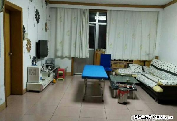 实验小学邻 邮电安全小区 集中供暖 家具家电齐全 拎包入住 - 房屋出租 - 房屋租售 - 渭南分类信息 - 渭南28生活网 wn.28life.net