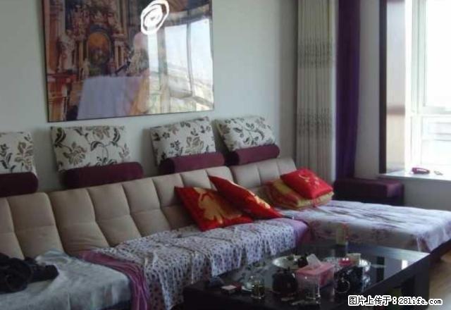 精装大三室，家具家电齐全，拎包入住，有钥匙随时看房 - 房屋出租 - 房屋租售 - 渭南分类信息 - 渭南28生活网 wn.28life.net