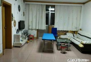 实验小学邻 邮电安全小区 集中供暖 家具家电齐全 拎包入住 - 渭南28生活网 wn.28life.net