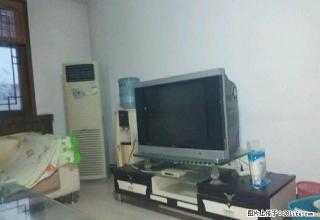 糖酒公司家属院 家具家电齐全 有暖气 拎包入住 诚意出租 - 渭南28生活网 wn.28life.net