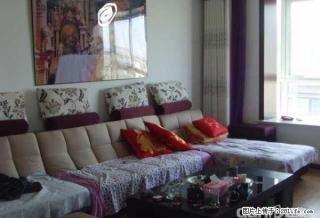 大三室精装修 繁华地段 家具家电齐全 拎包入住 - 渭南28生活网 wn.28life.net