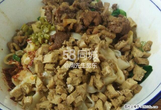 西张村5组 1室1厅1卫 - 房屋出租 - 房屋租售 - 渭南分类信息 - 渭南28生活网 wn.28life.net