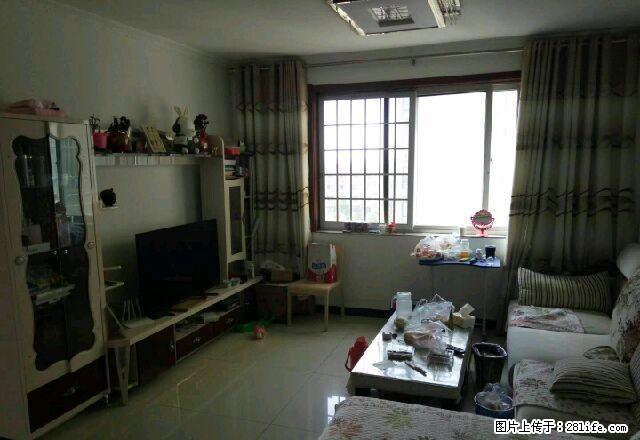 高新区威力阳光 精装两房 家电齐全 诚心急租 - 房屋出租 - 房屋租售 - 渭南分类信息 - 渭南28生活网 wn.28life.net