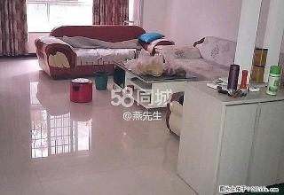 城上城 精装三房带家电 拎包入住 - 渭南28生活网 wn.28life.net