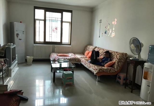 小寨小学附近 有暖气 家具家电齐全 拎包入住 - 房屋出租 - 房屋租售 - 渭南分类信息 - 渭南28生活网 wn.28life.net