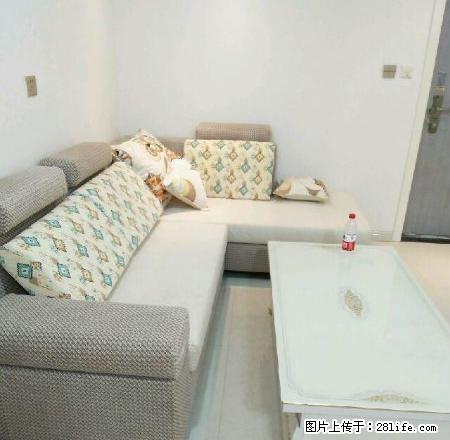 西二路渭河小学附近一室一卫，陪读的不二选择！ - 房屋出租 - 房屋租售 - 渭南分类信息 - 渭南28生活网 wn.28life.net