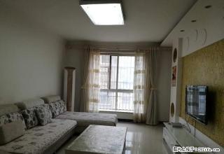 豪润御城，有暖气 ，环境优越，家具家电齐全，拎包入住 - 渭南28生活网 wn.28life.net