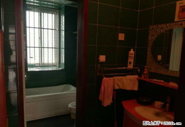 租此房只交房租 免水电暖 免物业费 家具齐全 拎包入住 - 房屋出租 - 房屋租售 - 渭南分类信息 - 渭南28生活网 wn.28life.net