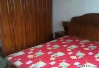 公路局小区 3室1厅2卫 - 渭南28生活网 wn.28life.net