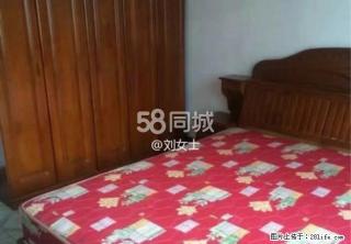 公路局小区 3室1厅2卫 - 渭南28生活网 wn.28life.net