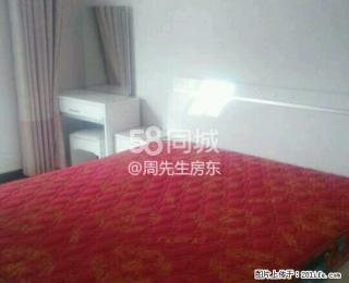 针织厂家属院 2室1厅1卫 - 渭南28生活网 wn.28life.net