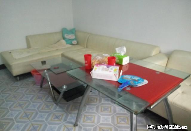 南塘附近2室1楼带院子暖气房拎包入住 - 房屋出租 - 房屋租售 - 渭南分类信息 - 渭南28生活网 wn.28life.net