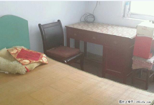 允张小学附近 一楼 3室 停车方便 带家具家电 - 房屋出租 - 房屋租售 - 渭南分类信息 - 渭南28生活网 wn.28life.net