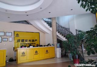 精装一室公寓 停车方便 电梯房 拎包入住 - 渭南28生活网 wn.28life.net