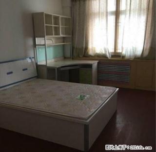 西五路实验小学附近三室两厅带家具家电急租 - 渭南28生活网 wn.28life.net