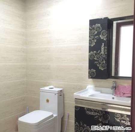 东风街信达公寓1室精装诚意出租 - 房屋出租 - 房屋租售 - 渭南分类信息 - 渭南28生活网 wn.28life.net