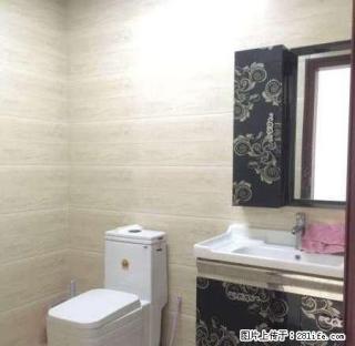 东风街信达公寓1室精装诚意出租 - 渭南28生活网 wn.28life.net