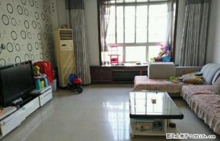 西五路实验小学附近！集中供暖！ - 渭南28生活网 wn.28life.net