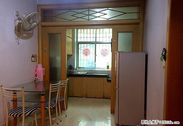 东风街中段简装二室房带暖气拎包入住了 - 房屋出租 - 房屋租售 - 渭南分类信息 - 渭南28生活网 wn.28life.net