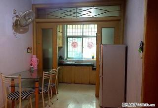 东风街中段简装二室房带暖气拎包入住了 - 渭南28生活网 wn.28life.net