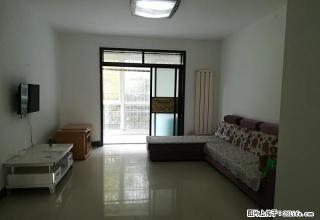 万达附近 二楼2室 有暖气拎包入住 - 渭南28生活网 wn.28life.net