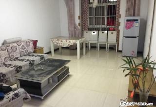 御景园 2室1厅2卫 - 渭南28生活网 wn.28life.net
