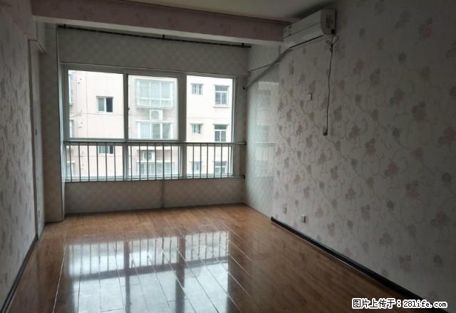 仓程路小区2室2厅1厨2卫1阳台120平米 - 房屋出租 - 房屋租售 - 渭南分类信息 - 渭南28生活网 wn.28life.net
