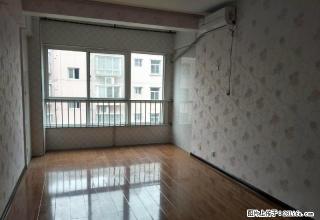 仓程路小区2室2厅1厨2卫1阳台120平米 - 渭南28生活网 wn.28life.net