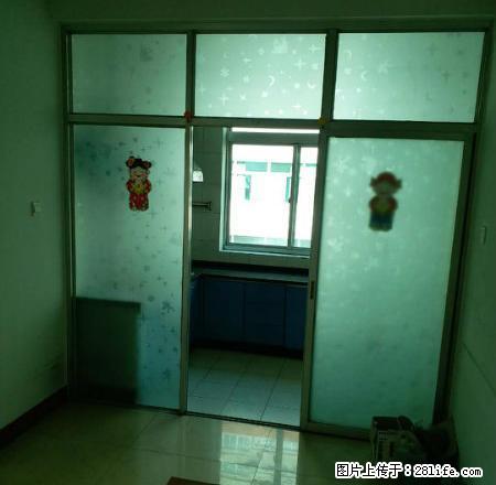 西四路朝阳大街审计小区 集中供暖 空房短租半年 上居房产房源 - 房屋出租 - 房屋租售 - 渭南分类信息 - 渭南28生活网 wn.28life.net