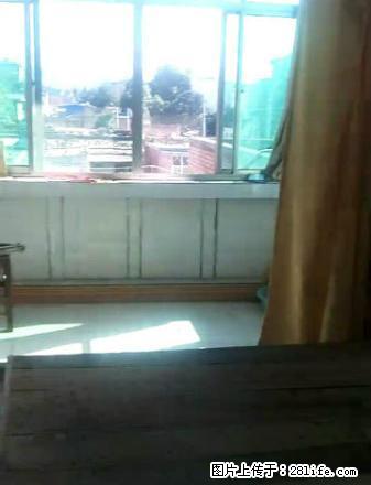 东风街 带家具家 二室一厅 4楼 价格实惠 上居房产房源 - 房屋出租 - 房屋租售 - 渭南分类信息 - 渭南28生活网 wn.28life.net