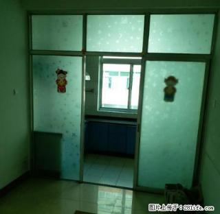 西四路朝阳大街审计小区 集中供暖 空房短租半年 上居房产房源 - 渭南28生活网 wn.28life.net