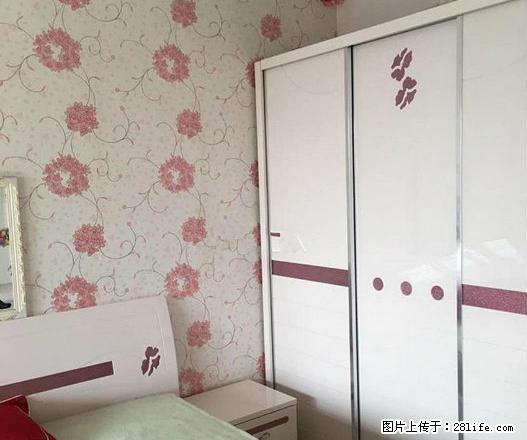 开发区佳和小区，3室，家具家电齐全，拎包入住 - 房屋出租 - 房屋租售 - 渭南分类信息 - 渭南28生活网 wn.28life.net