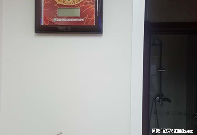 开发区，大型小区，小高层的低层，精装修， - 房屋出租 - 房屋租售 - 渭南分类信息 - 渭南28生活网 wn.28life.net