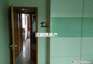 西一路，档案局家属院，2室，家具家电齐全，拎包入住 - 渭南28生活网 wn.28life.net