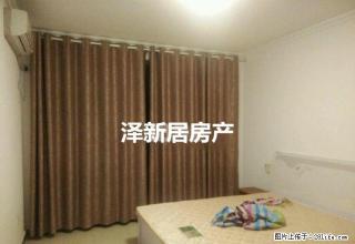 万达广场附近，3居室，2楼，拎包入住 - 渭南28生活网 wn.28life.net