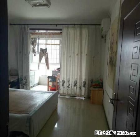 中心医院附近上上国风三室出租 精装修 - 房屋出租 - 房屋租售 - 渭南分类信息 - 渭南28生活网 wn.28life.net