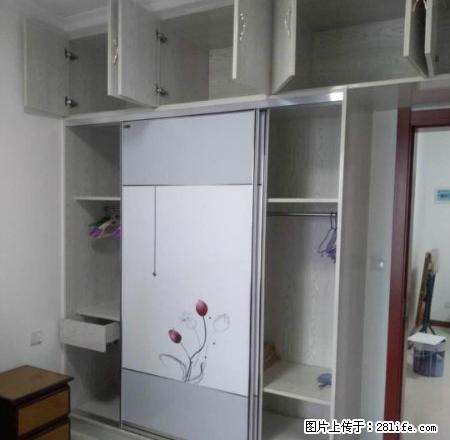 育红中学附近尤河华府两室出租 上学方便 - 房屋出租 - 房屋租售 - 渭南分类信息 - 渭南28生活网 wn.28life.net