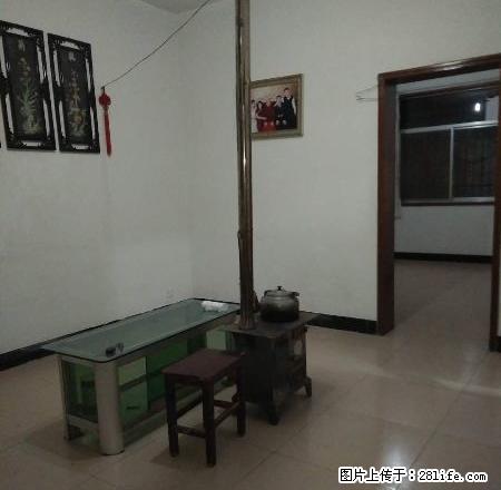 西二路车雷小区两层独栋四室房诚心出租 - 房屋出租 - 房屋租售 - 渭南分类信息 - 渭南28生活网 wn.28life.net